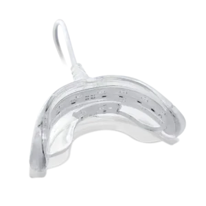 SonicGlow RLT Gum Treatment Device